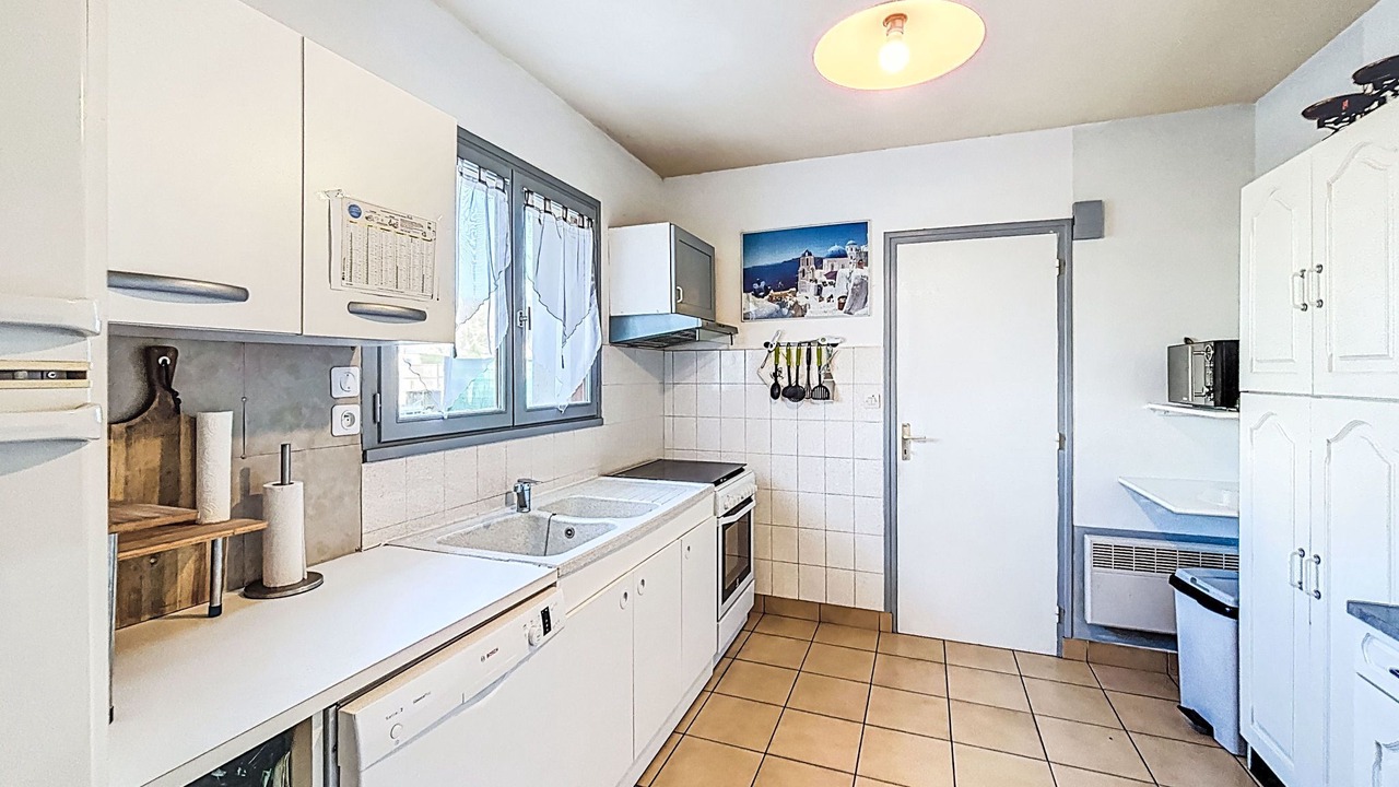 Photo of Bedroom in Belz