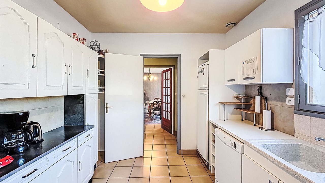 Photo of Bedroom in Belz