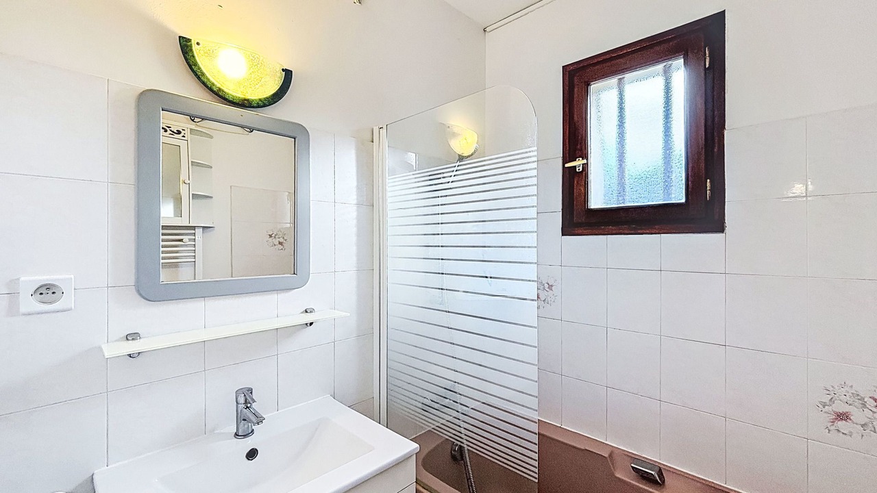Photo of Bathroom in Belz