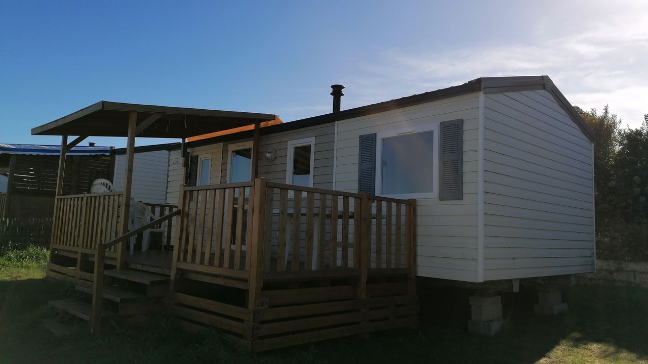 Photo of Outdoor in Le Portel