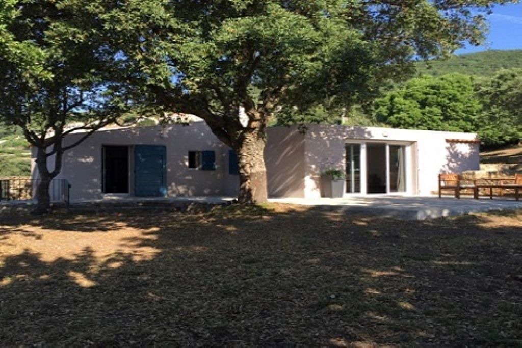 Photo of Outdoor in Ventiseri