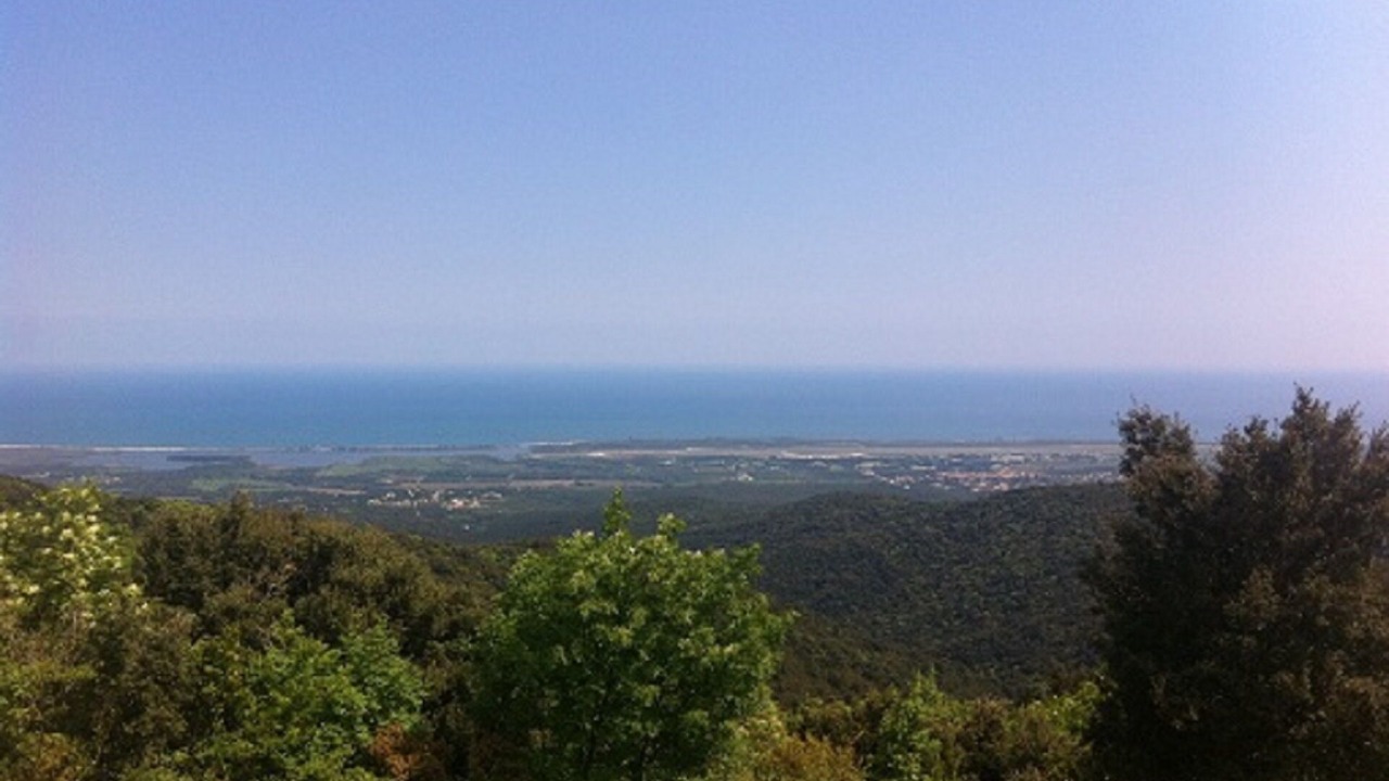 Photo of Others in Ventiseri