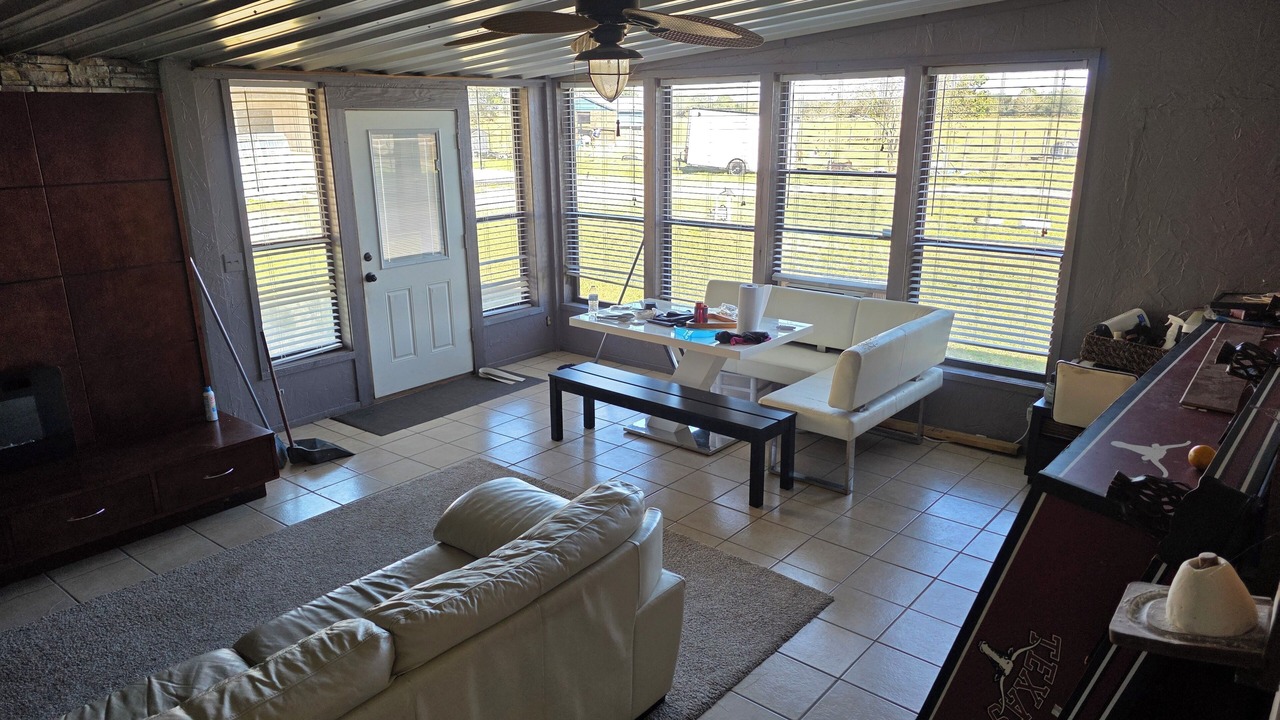 Photo of Livingroom in Lissie