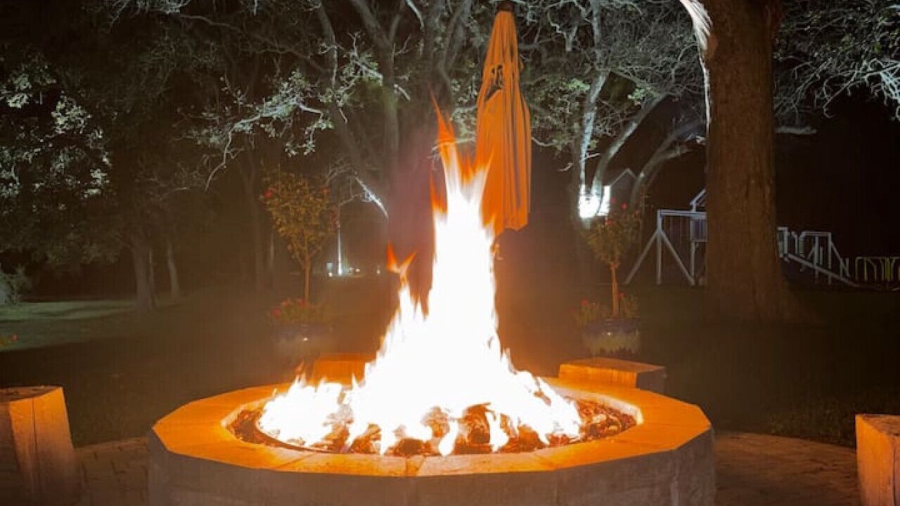Photo of Outdoor in Sealy