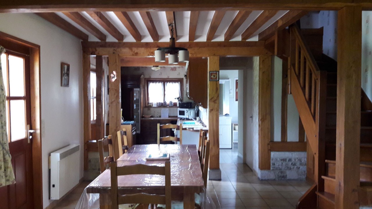 Photo of Others in Beaufour-Druval
