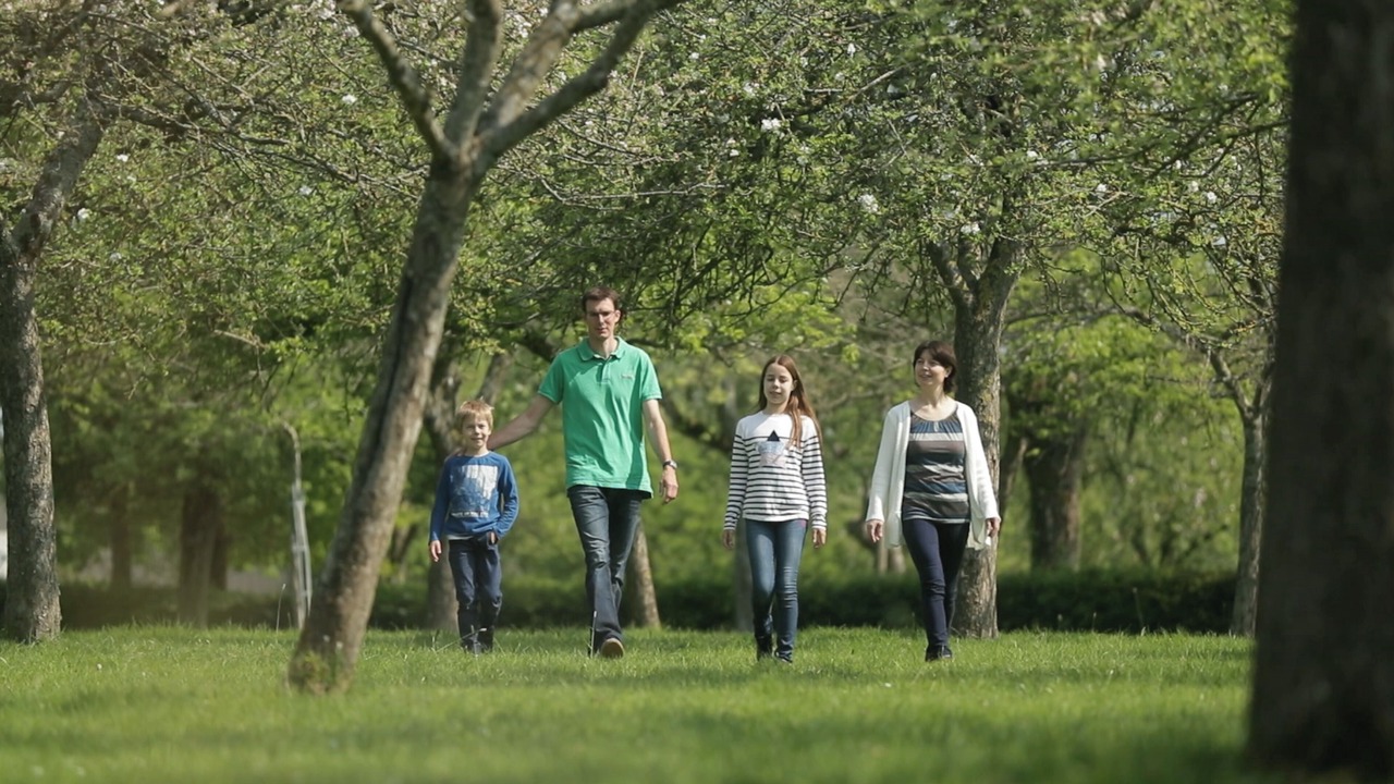 Photo of Others in Beaufour-Druval