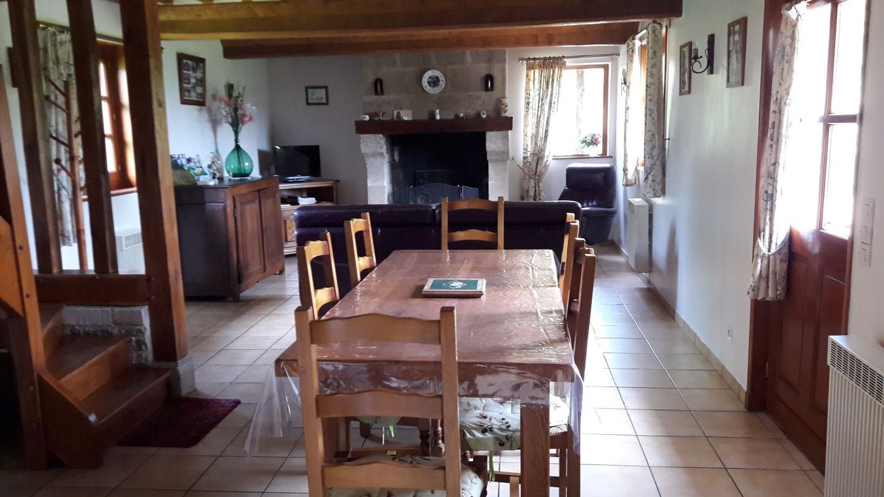 Photo of Others in Beaufour-Druval