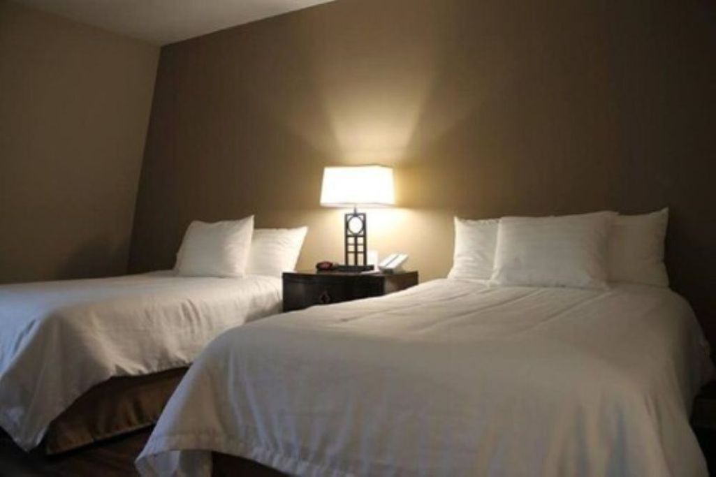 Photo of Bedroom in Norwalk