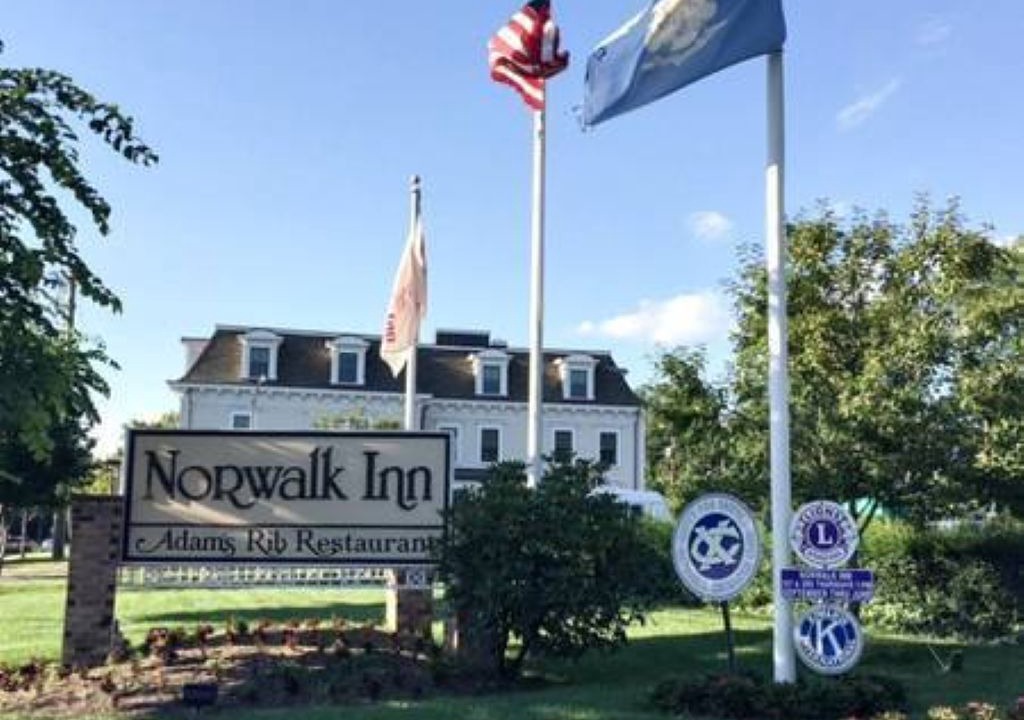 Photo of Outdoor in Norwalk