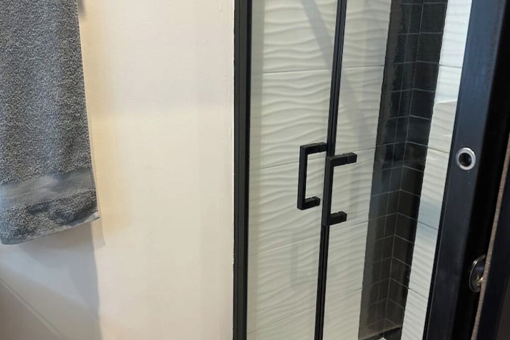 Photo of Bathroom in Saint-Xandre