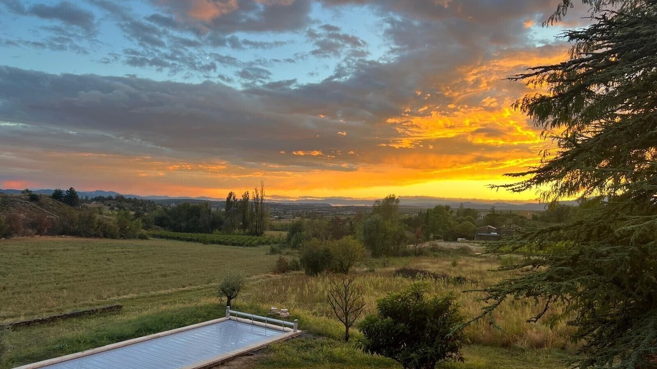 Photo of Others in Lussas