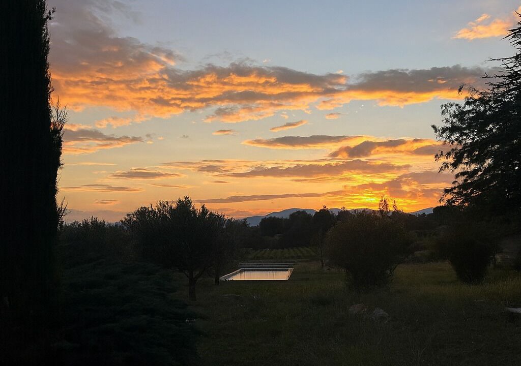 Photo of Others in Lussas