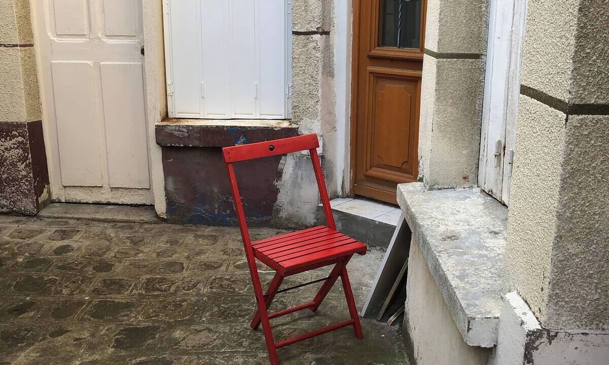 Photo of Outdoor in Le Pre-Saint-Gervais