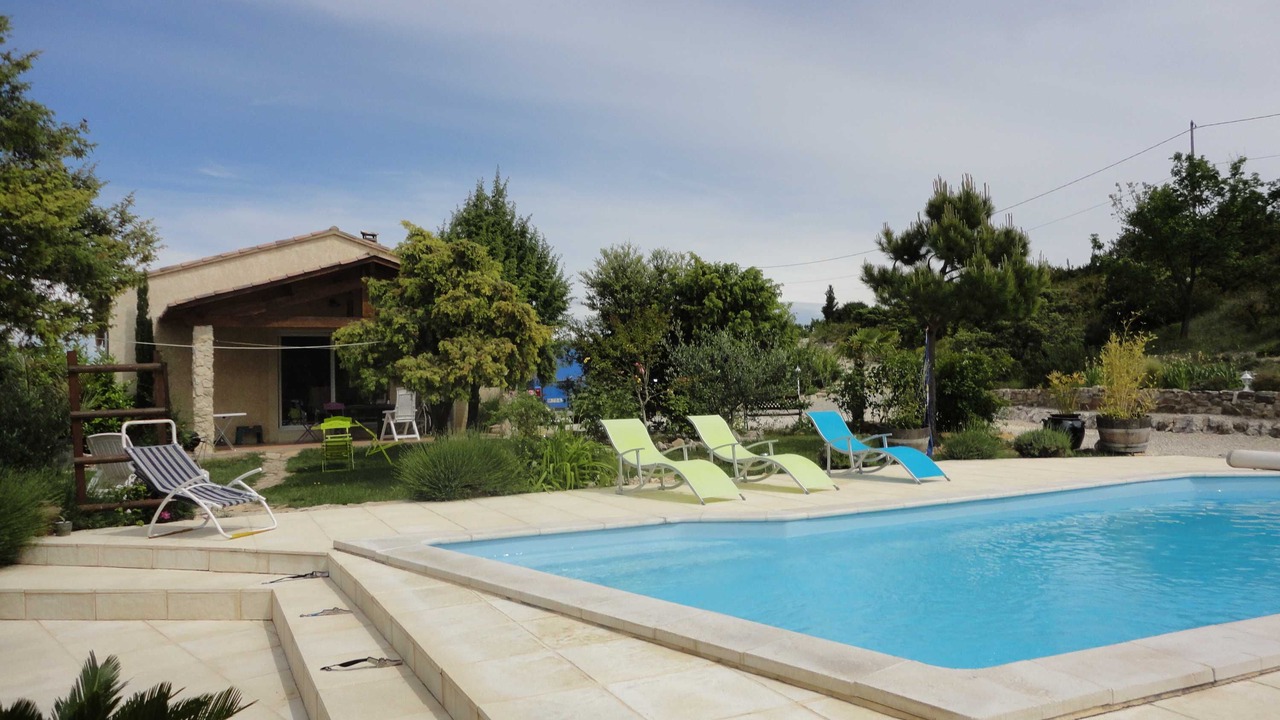 Photo of Outdoor in Gras