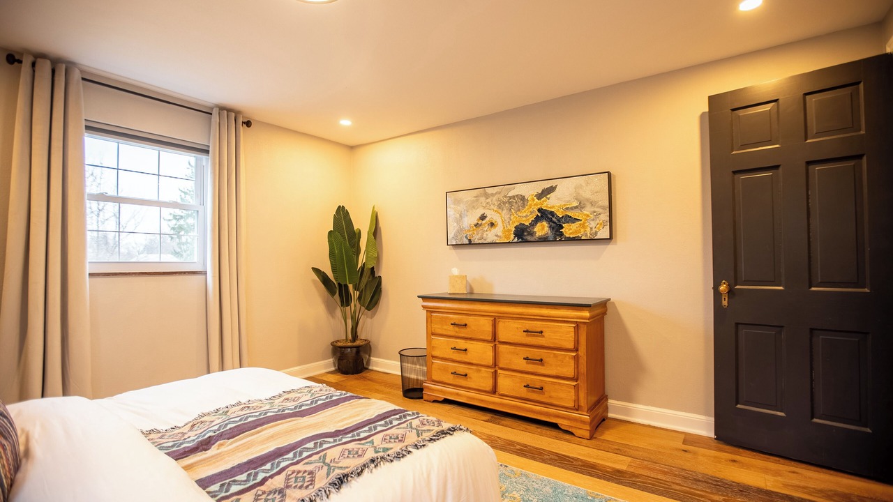 Photo of Bedroom in Mount Lebanon