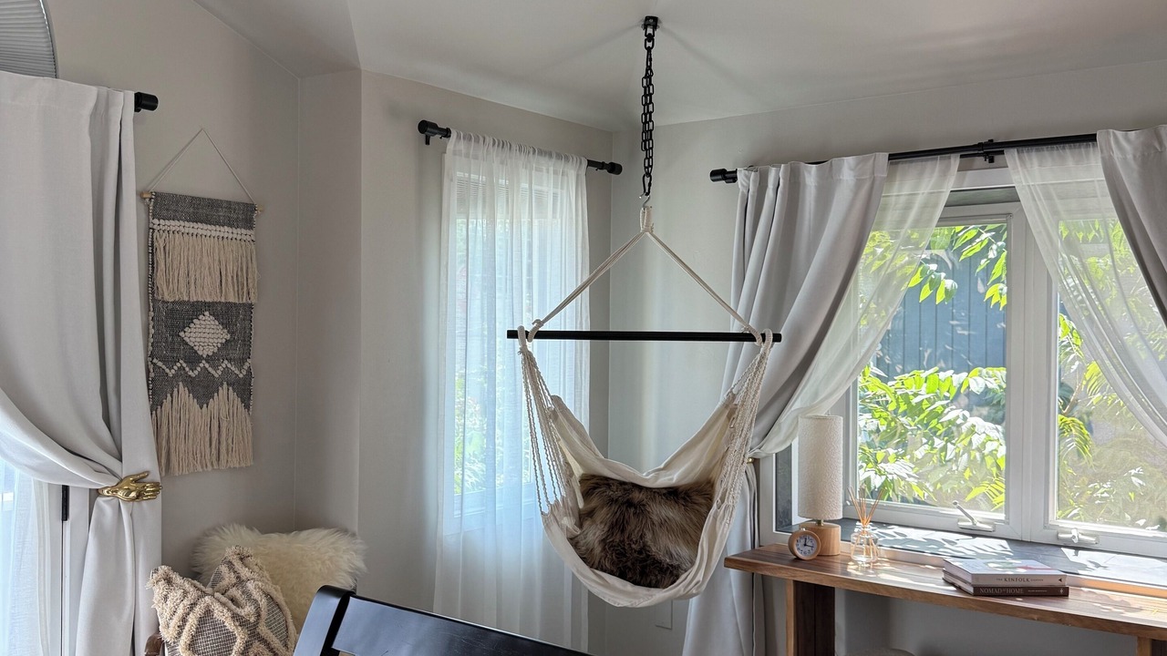Photo of Bedroom in Ravenna
