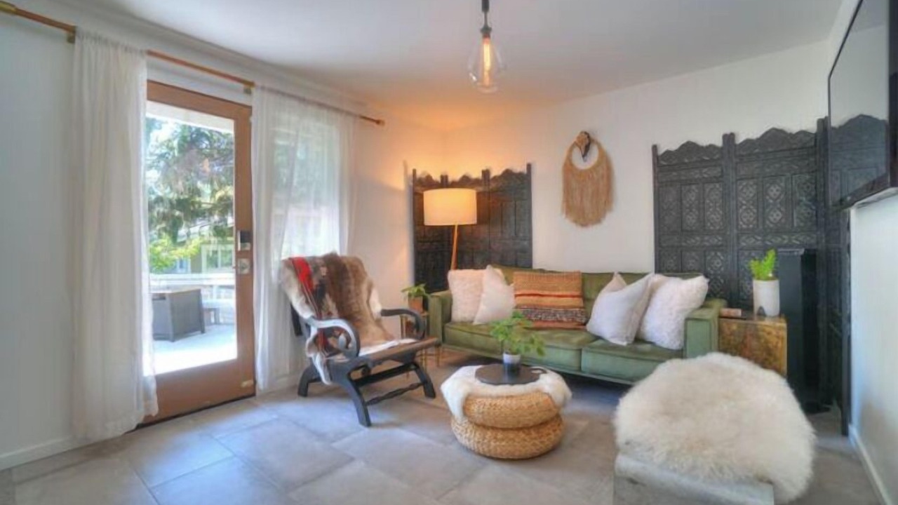 Photo of Livingroom in Ravenna