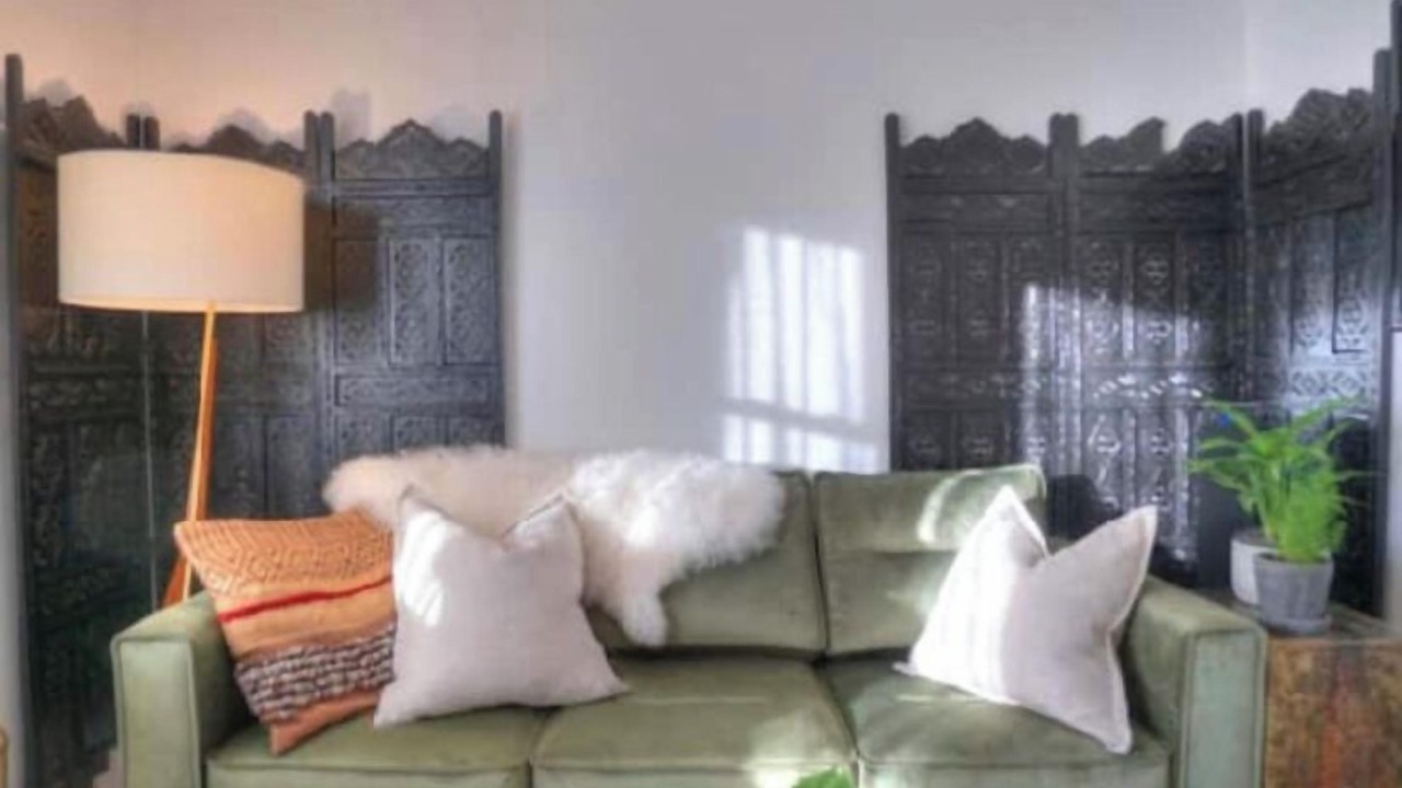Photo of Livingroom in Ravenna