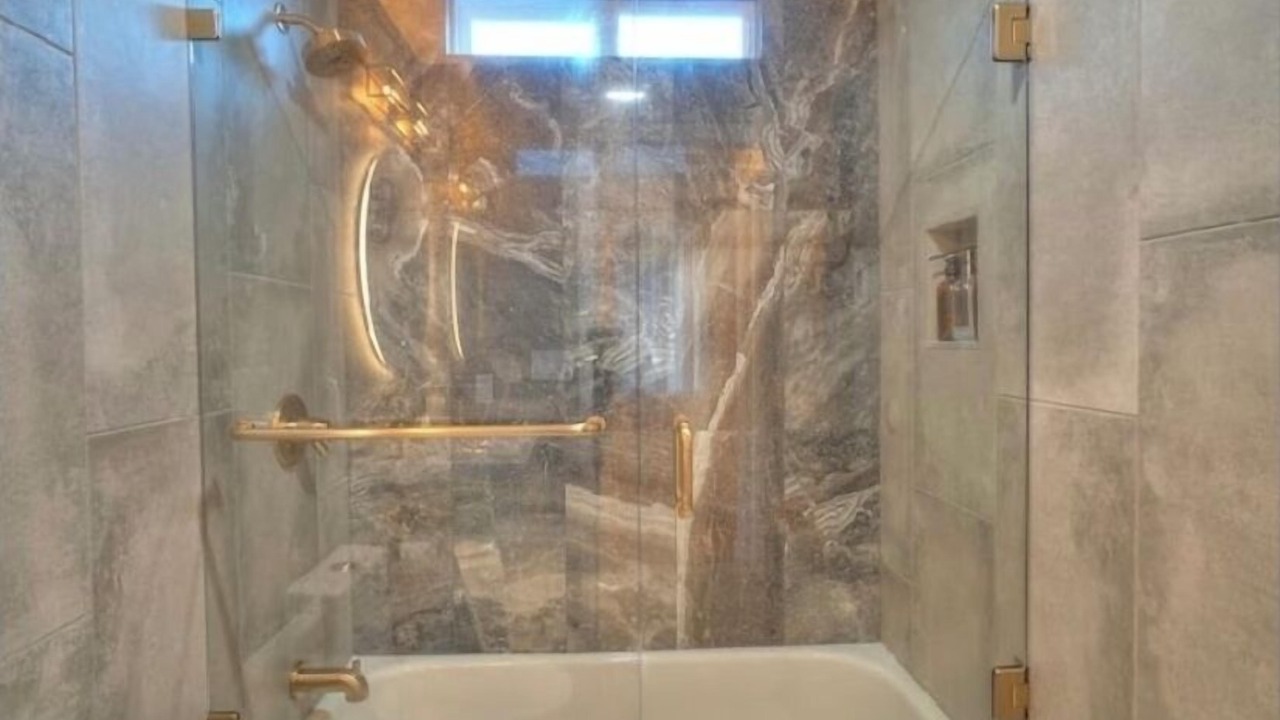 Photo of Bathroom in Ravenna