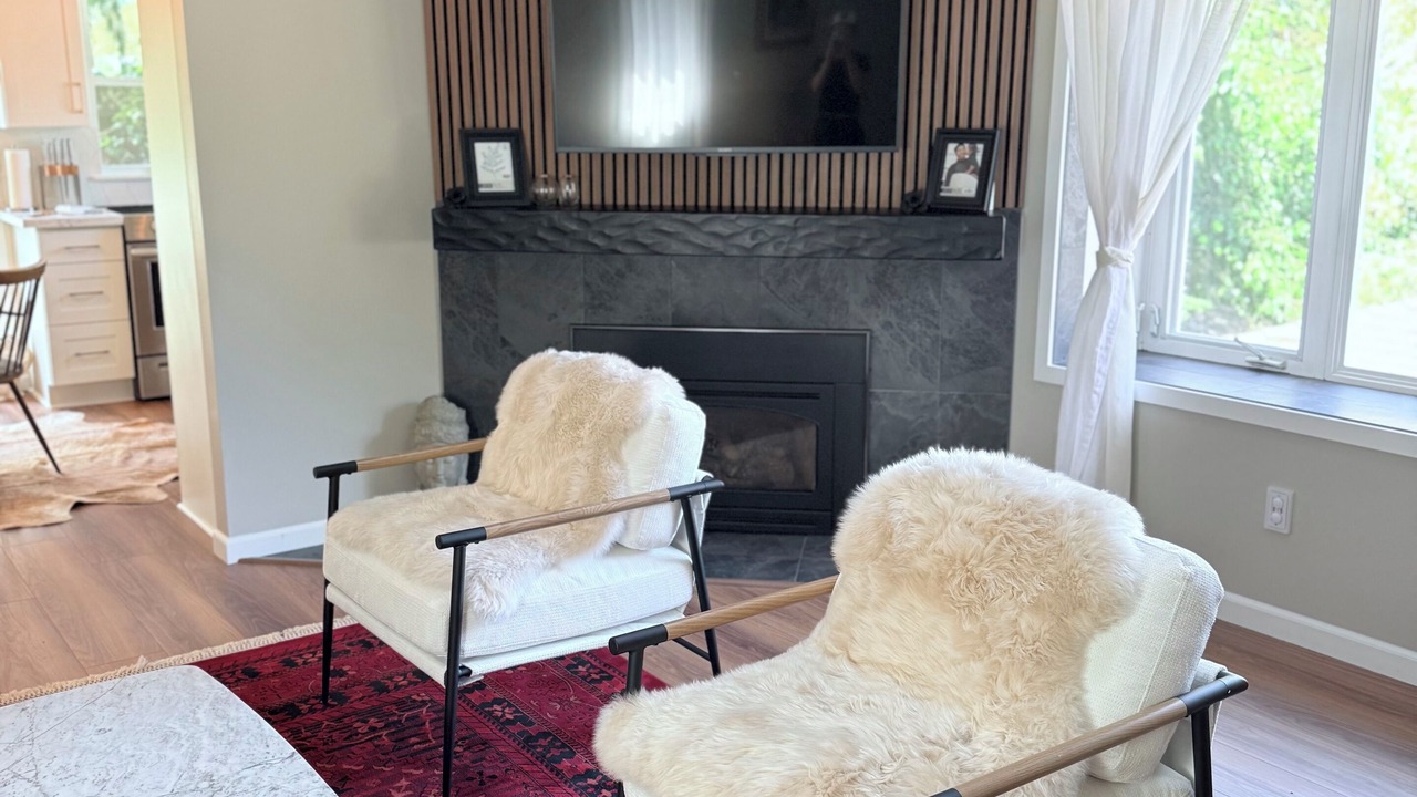 Photo of Livingroom in Ravenna