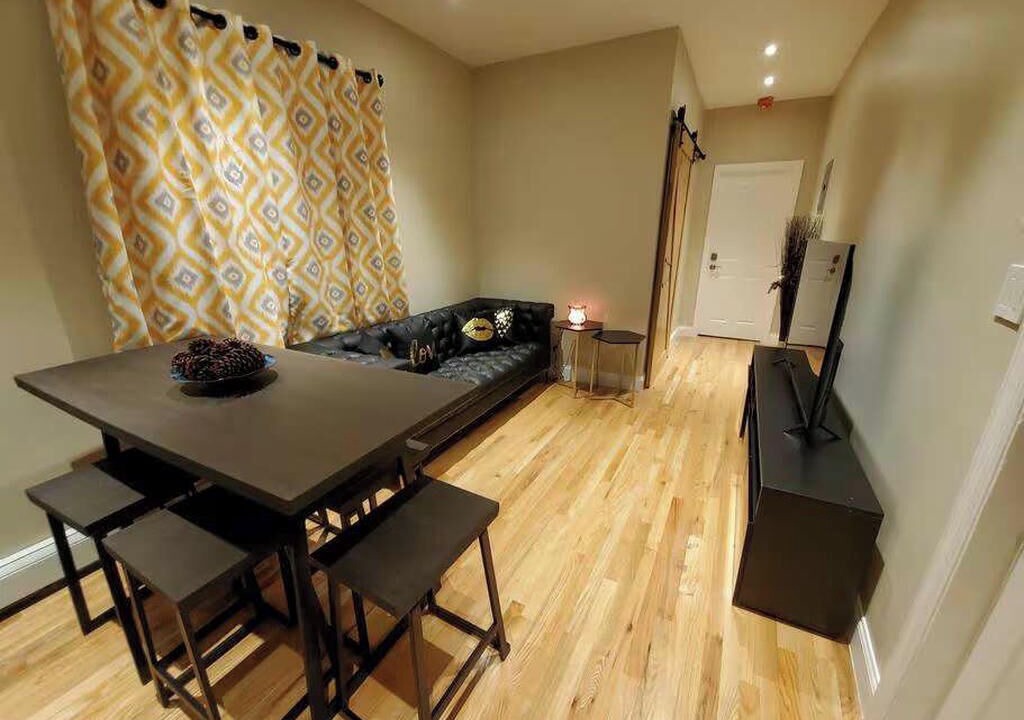 Photo of Others in Cypress Hills