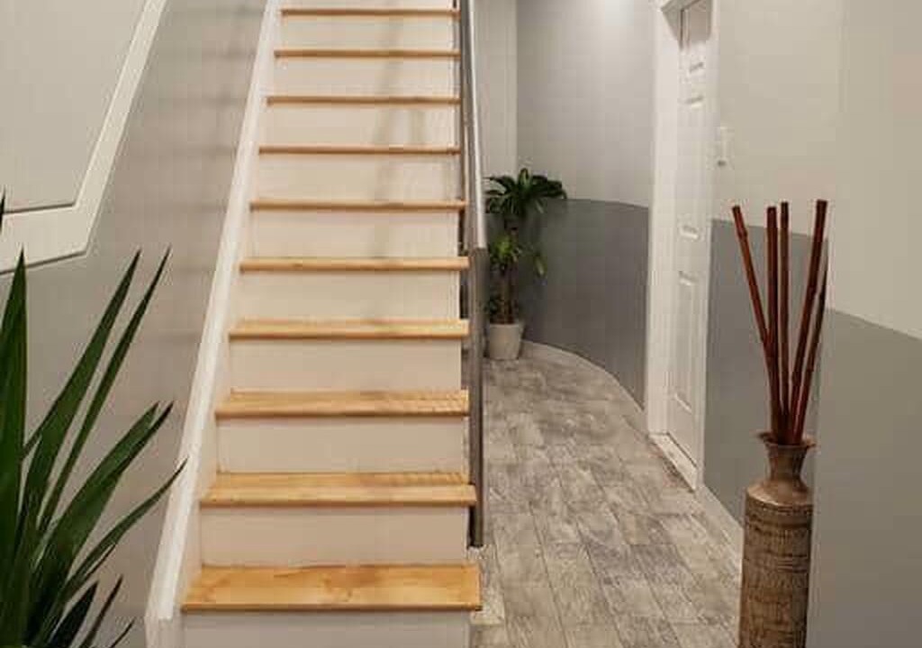 Photo of Others in Cypress Hills