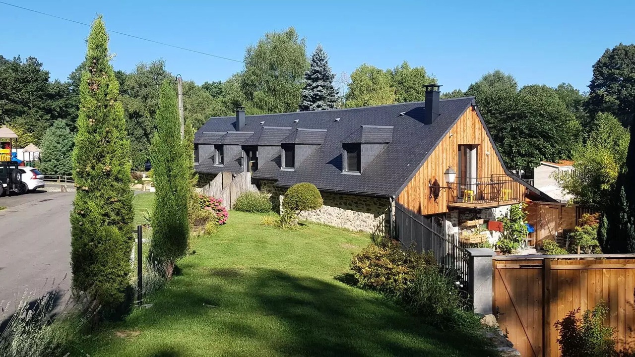 Photo of Outdoor in Lourdes