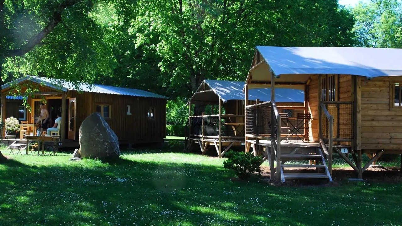 Photo of Outdoor in Lourdes