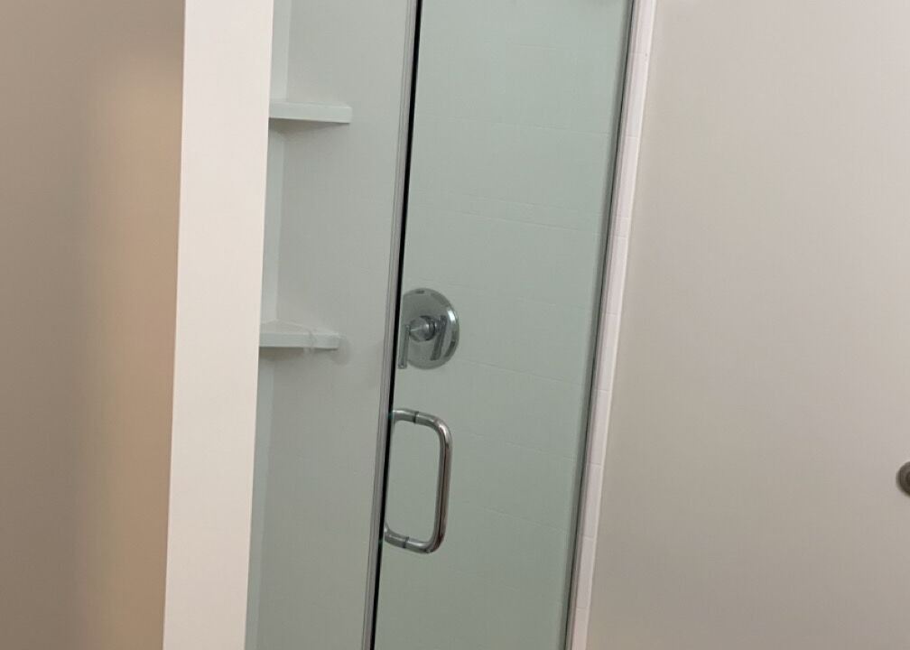 Photo of Bathroom in Dublin