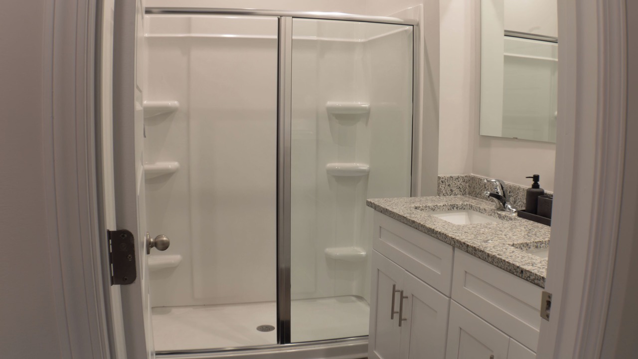 Photo of Bathroom in Gracewood