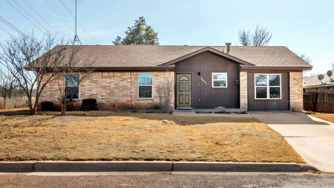 Photo of Outdoor in Abilene