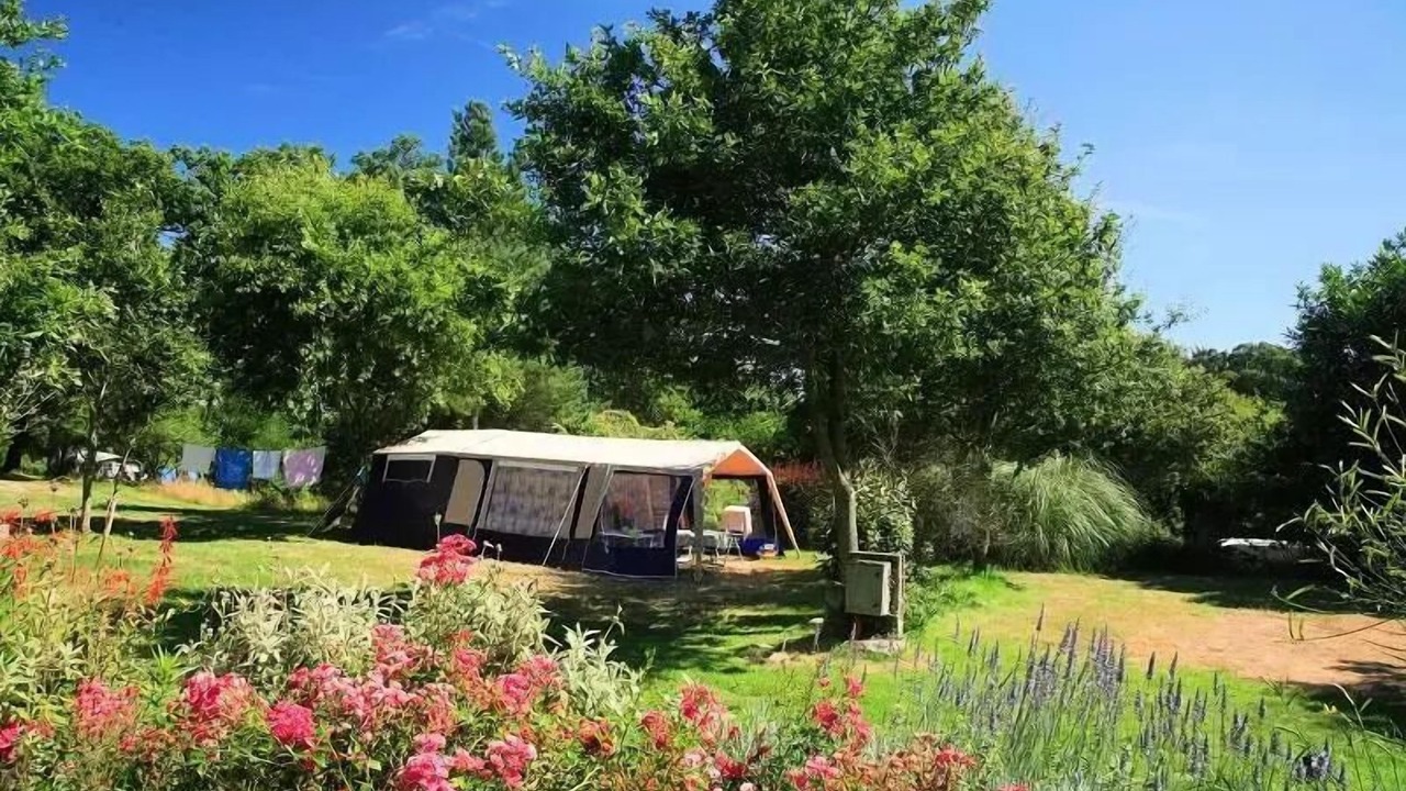 Photo of Outdoor in Sainte-Reine-de-Bretagne