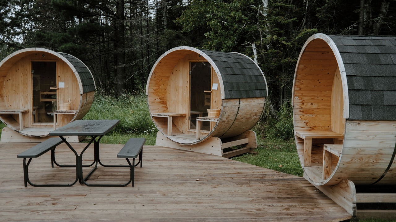 Photo of Outdoor in Beaver Bay