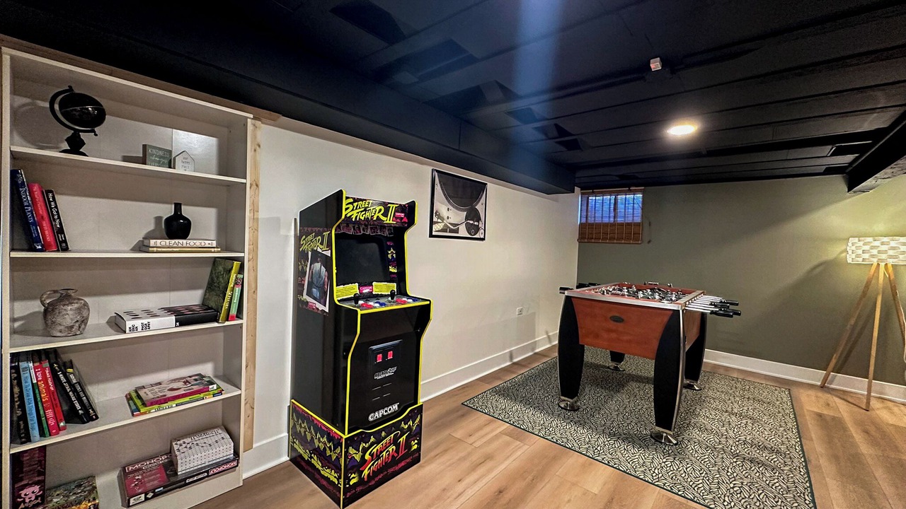 Photo of Bedroom in Naperville