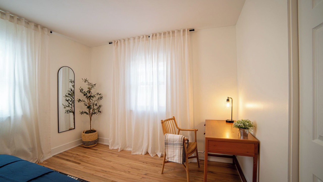 Photo of Bedroom in Naperville