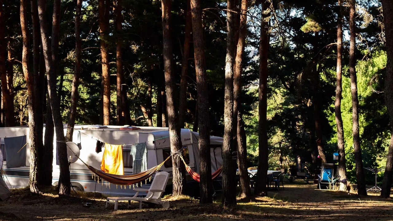 Photo of Outdoor in Chastanier