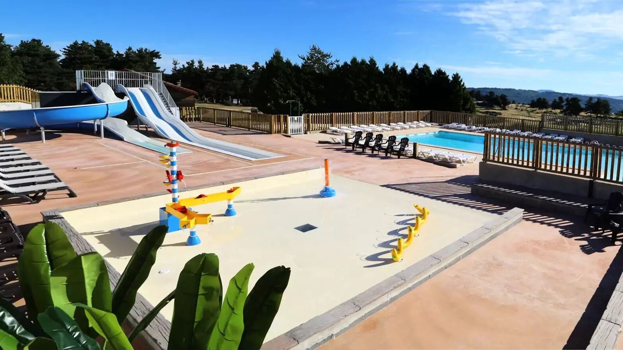 Photo of Outdoor in Chastanier
