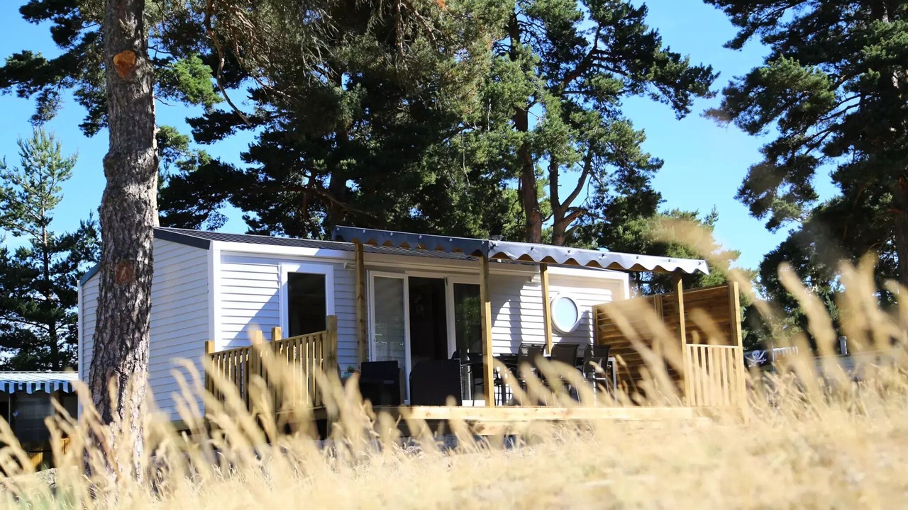 Photo of Outdoor in Chastanier