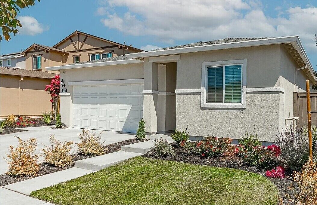 Photo of Outdoor in Stockton