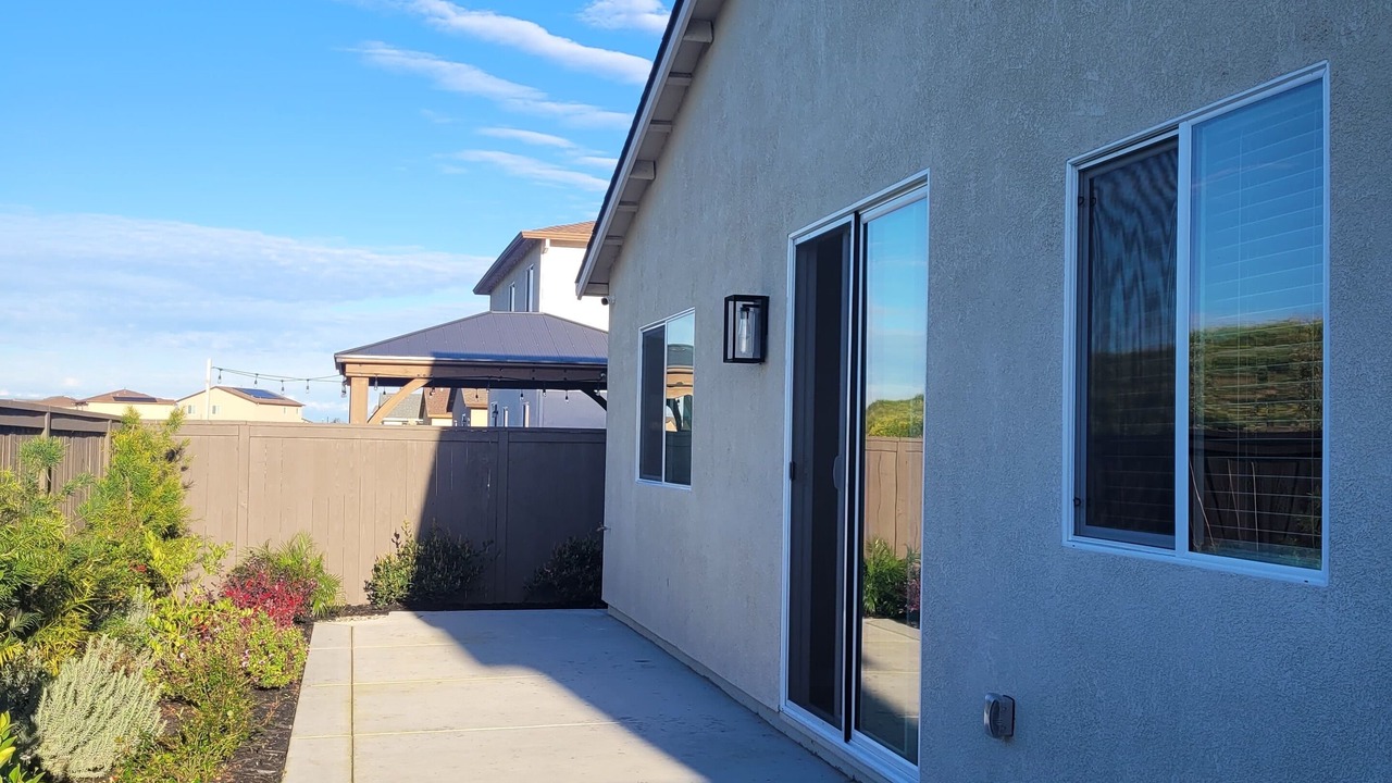 Photo of Outdoor in Stockton