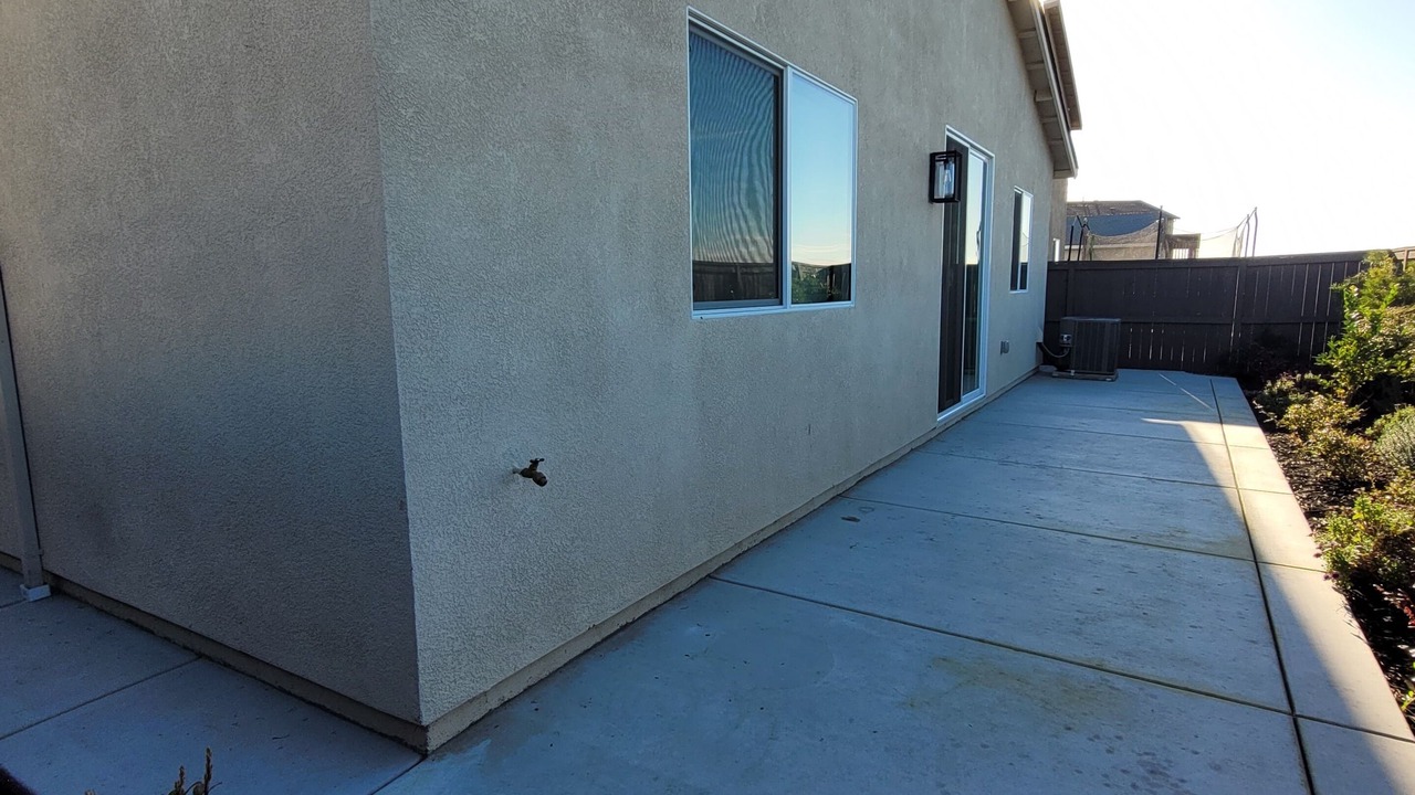 Photo of Outdoor in Stockton
