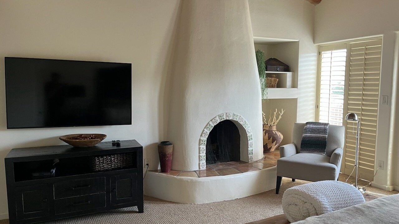 Photo of Livingroom in Pinnacle Peak
