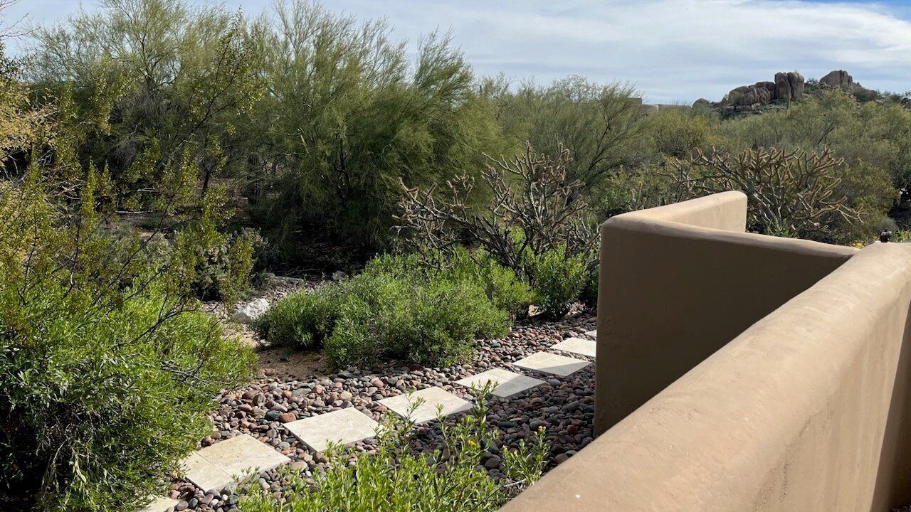 Photo of Others in Pinnacle Peak
