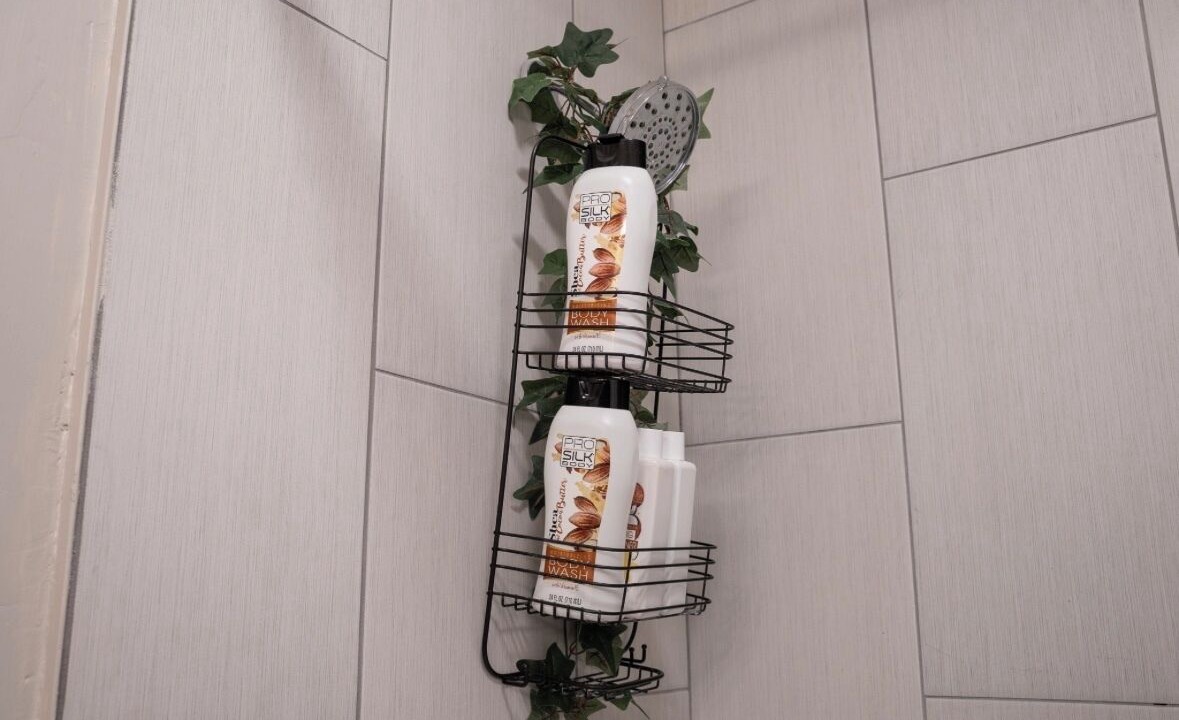 Photo of Bathroom in Sherwood