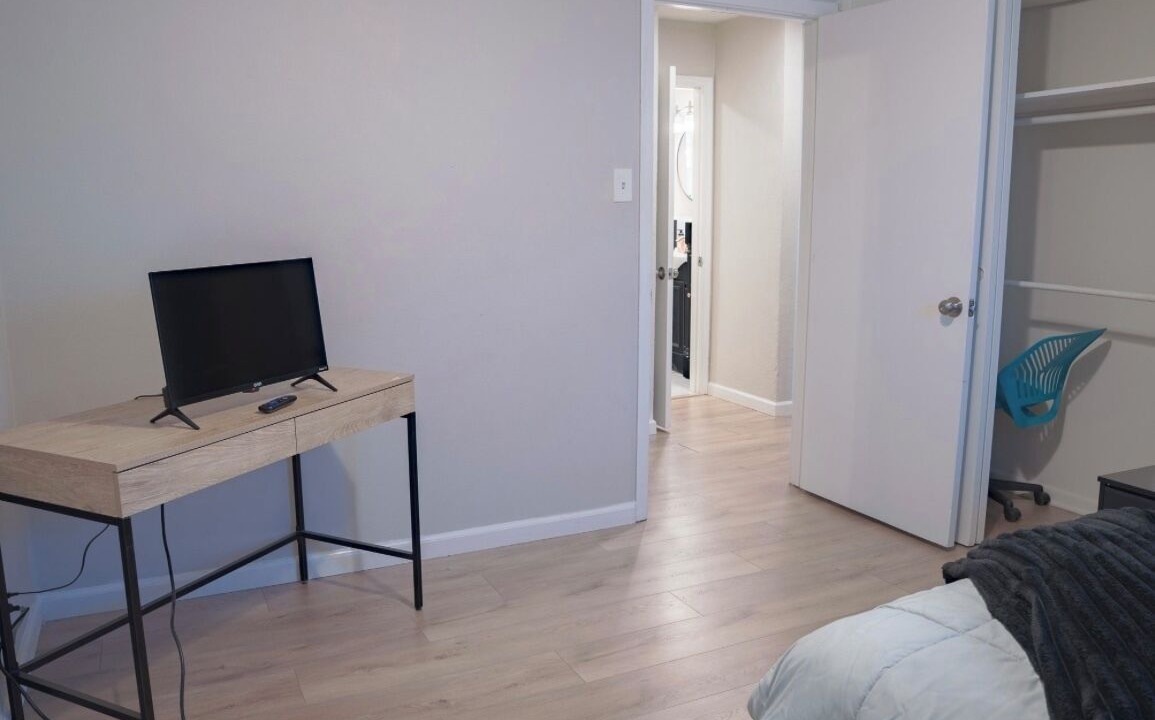 Photo of Bedroom in Sherwood