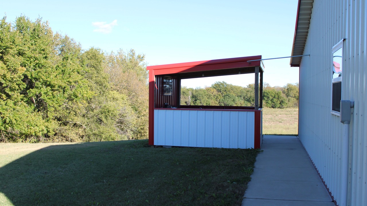 Photo of Outdoor in Oxford