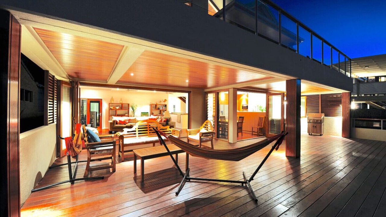 Photo of Others in Emerald Beach