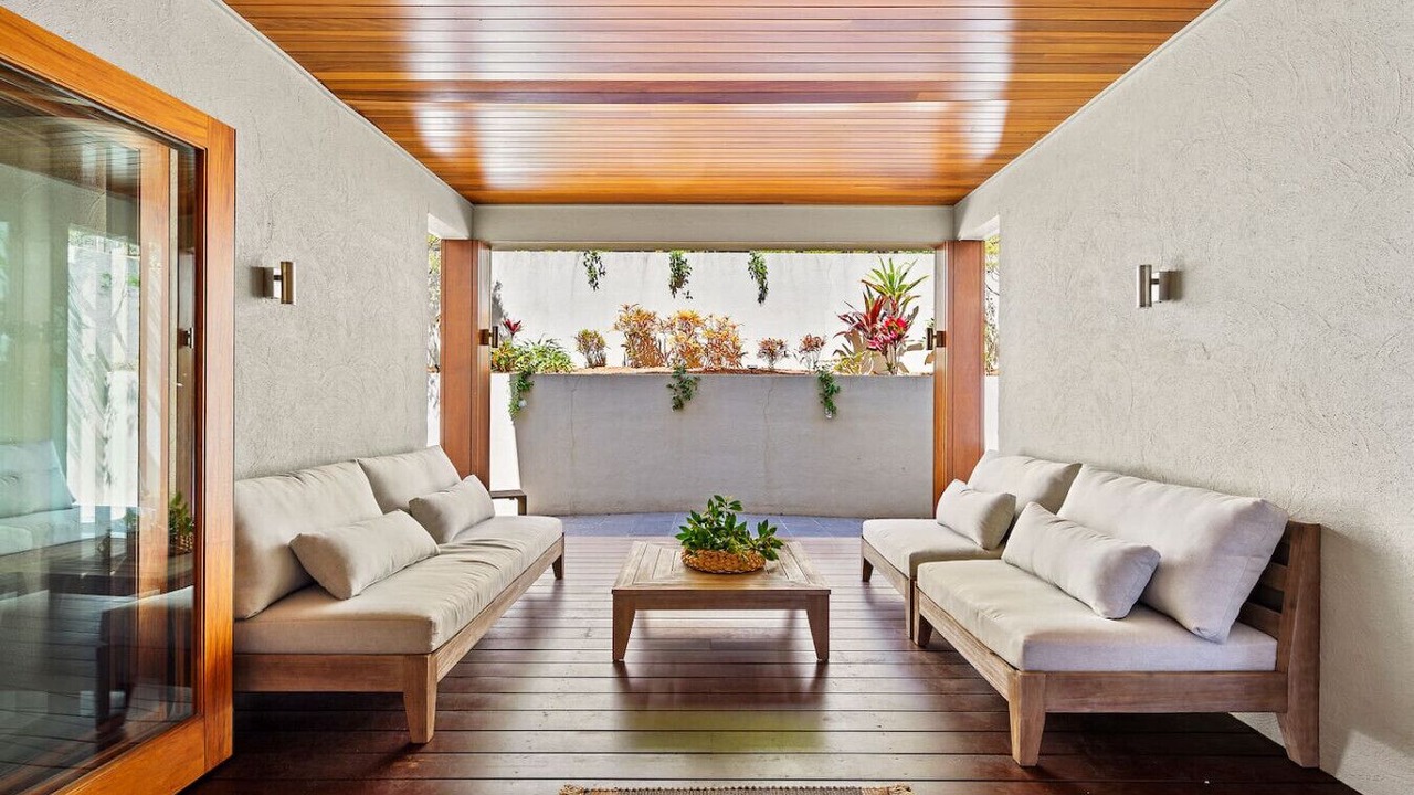 Photo of Outdoor in Emerald Beach