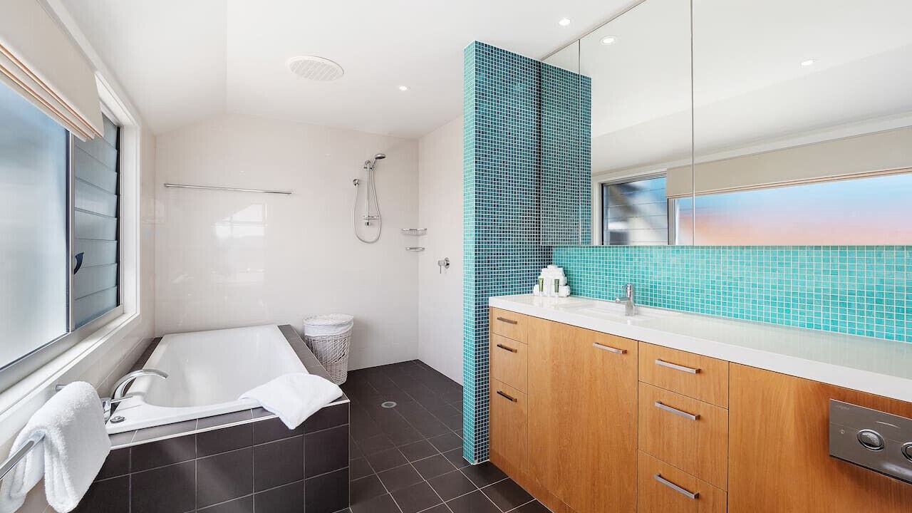 Photo of Others in Emerald Beach