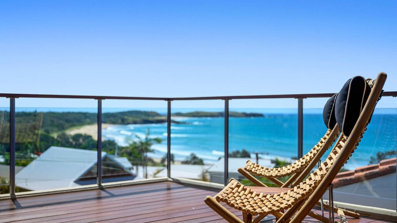 Photo of Others in Emerald Beach